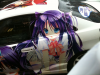 iPhone画像 631.jpg